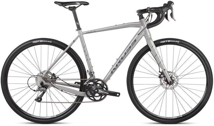 KROSS ESKER 1.0 L 