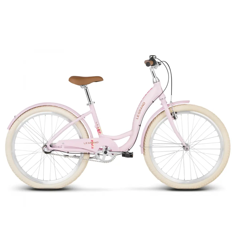 Le Grand Lille Jr 24 2022